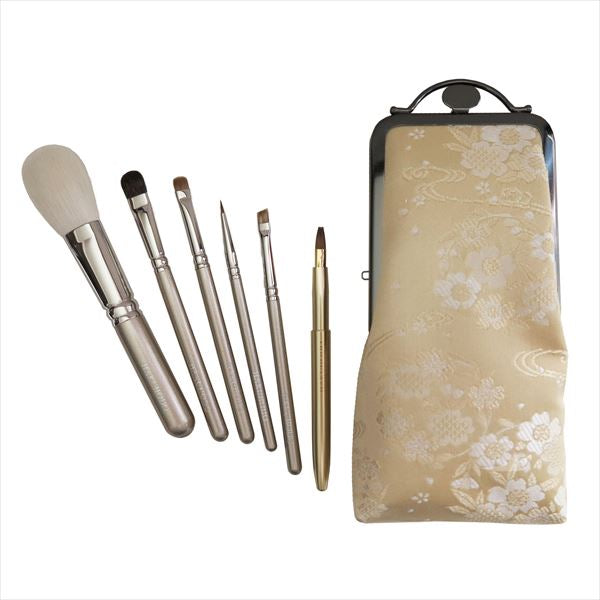 H5177_600.jpg?v=1617773455