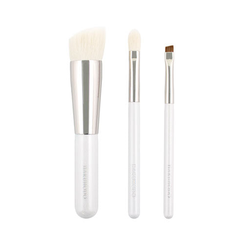 2025夏の特別セット – 白鳳堂 - 公式オンラインショップ