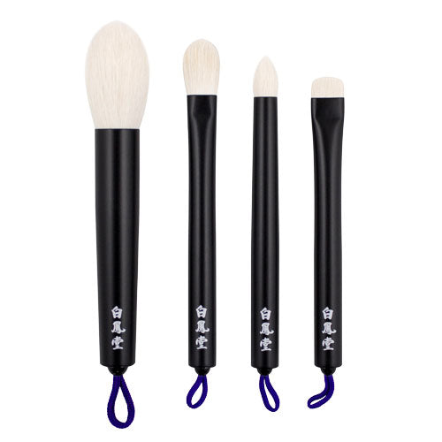 2025Winter企画「Miniann - ミニアン」 – 白鳳堂 - 公式オンラインショップ