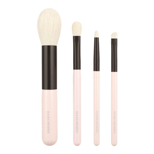 2021ウィンターセット – 白鳳堂 - 公式オンラインショップ