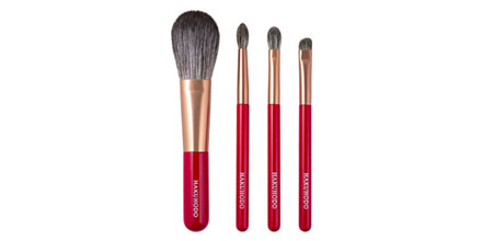 □2025ホリデーセット予約受付開始 – 白鳳堂 - 公式オンラインショップ