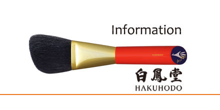 new_S100_info_0186510e-5755-