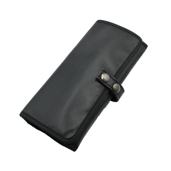 回転式カード入れ1段3ポケットx8段96ポケット