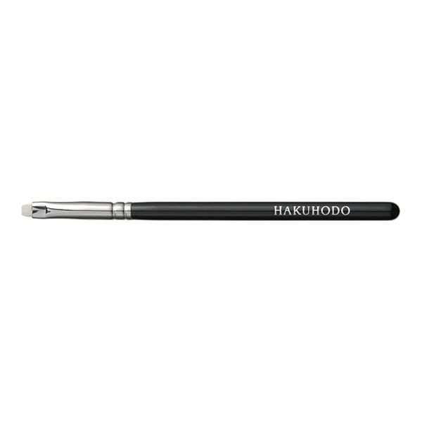 I4010N ライナー 平 – 白鳳堂 - 公式オンラインショップ