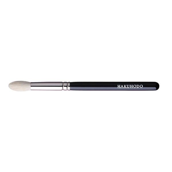 J5522 Eye Shadow Brush Round – 白鳳堂 - 公式オンラインショップ