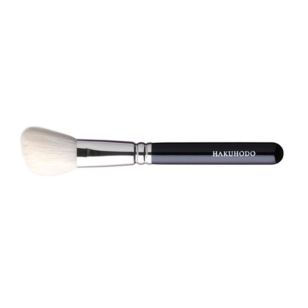 J4003 Highlighter Brush Angled