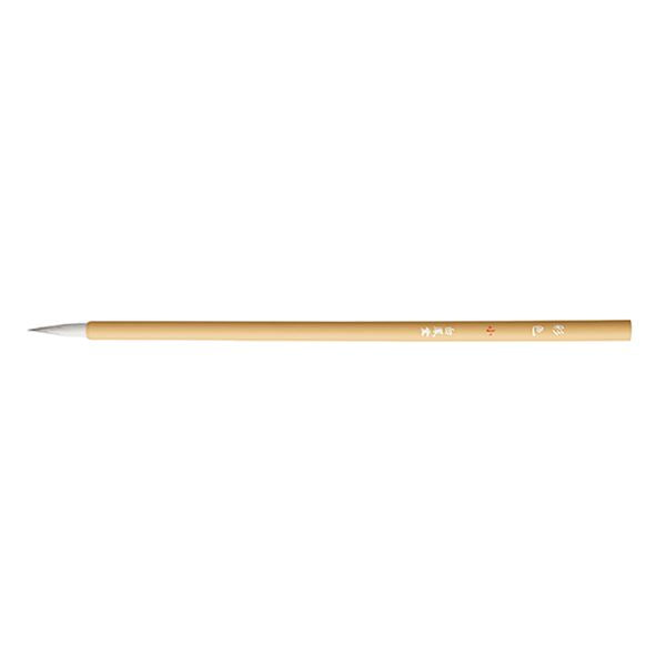 Japanese Painting Brush Saishiki S – 白鳳堂 - 公式オンラインショップ
