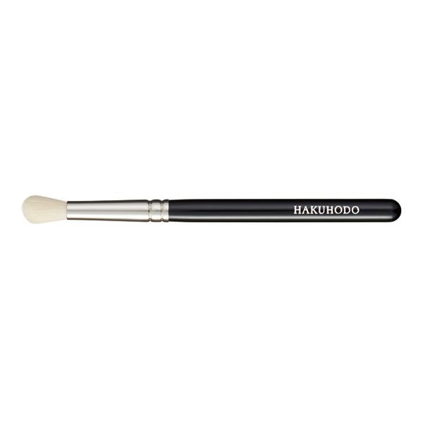 Hakuhodo I5607N Eye Shadow Round & Angled