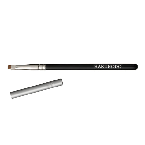 Hakuhodo G521 Liner Flat Hakuhodo G521 Liner Flat