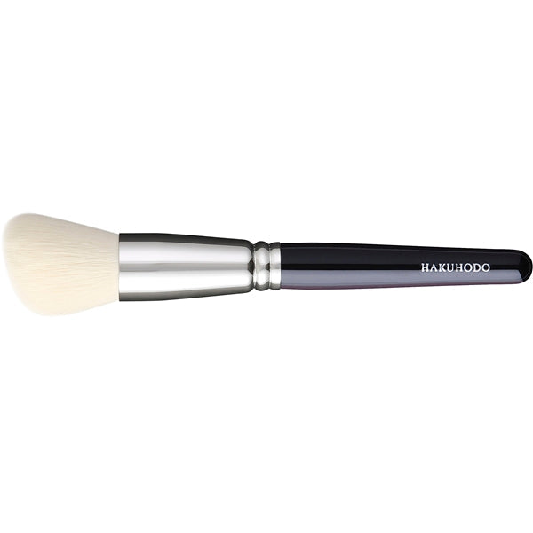 I6423N Powder Round & Angled Short – 白鳳堂 - 公式オンラインショップ