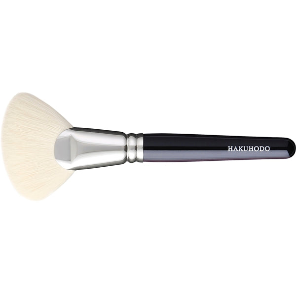 F1322 扇毛短斜め – 白鳳堂 - 公式オンラインショップ