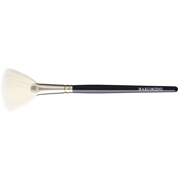 F6520 扇段扇形（段差5mm) – 白鳳堂 - 公式オンラインショップ