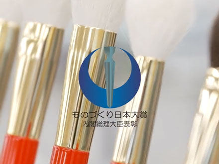 白鳳堂　新品　まとめセット売り 白鳳堂＞SAKURAセット | ANAショッピング A-style
