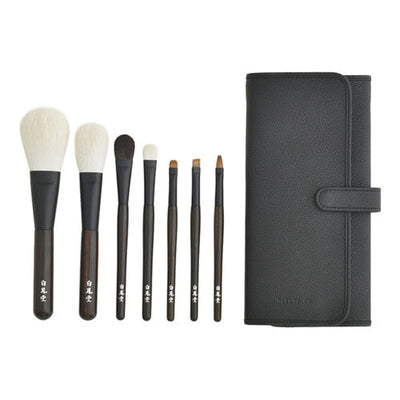 特別セットのご案内 – ページ 3 – 白鳳堂 - 公式オンラインショップ