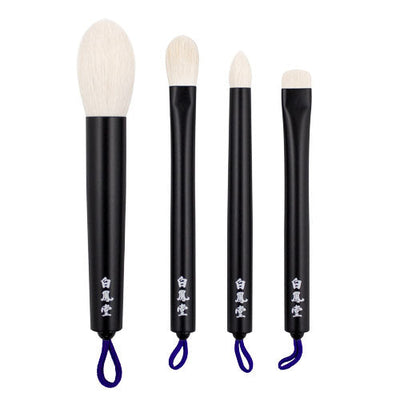 2025Winter企画「Miniann - ミニアン」