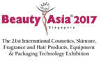 新加坡/ BeautyAsia 2017