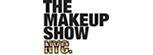 NEW YORK / The Makeup Show