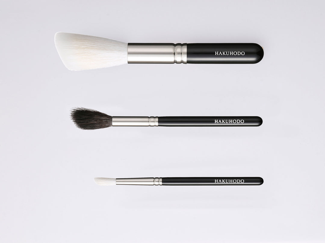 コレクション – 白鳳堂 - 公式オンラインショップ