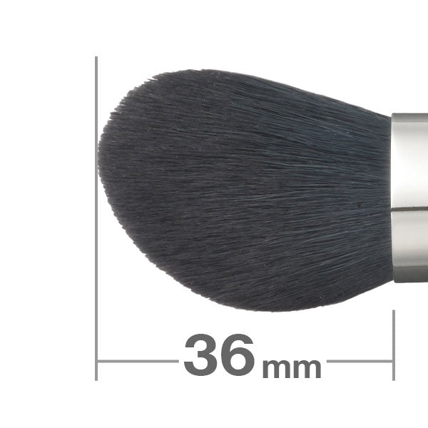 HA2083_600_1_cdd5a431-d653-