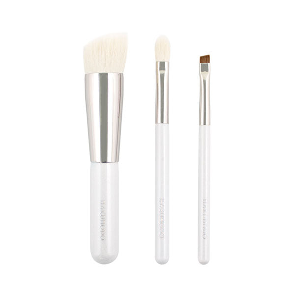 Brush 白豚毛セット【りょん商品】 Brush 白豚毛セット【りょん様 専用商品】 - メルカリ