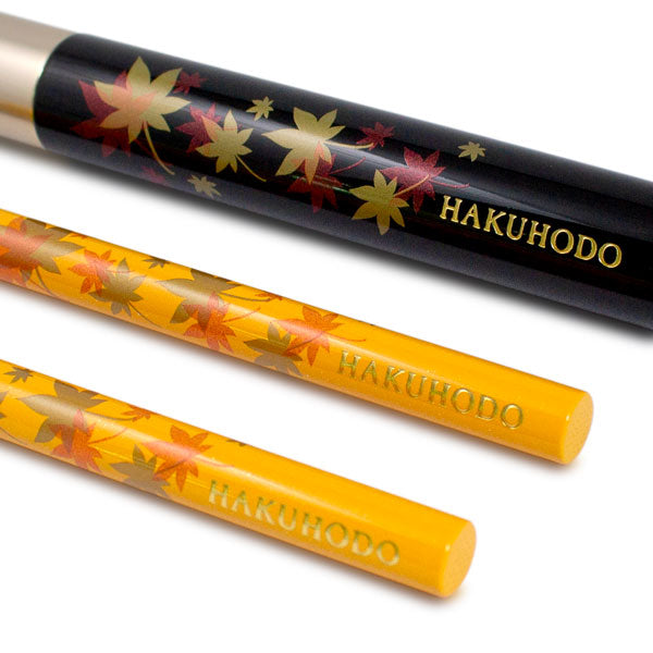 果物 tonohime 2025Autumn「和もみじセット」 – 白鳳堂 - 公式オンラインショップ