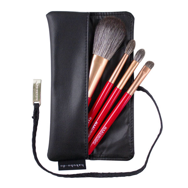 化粧筆セット – タグ 