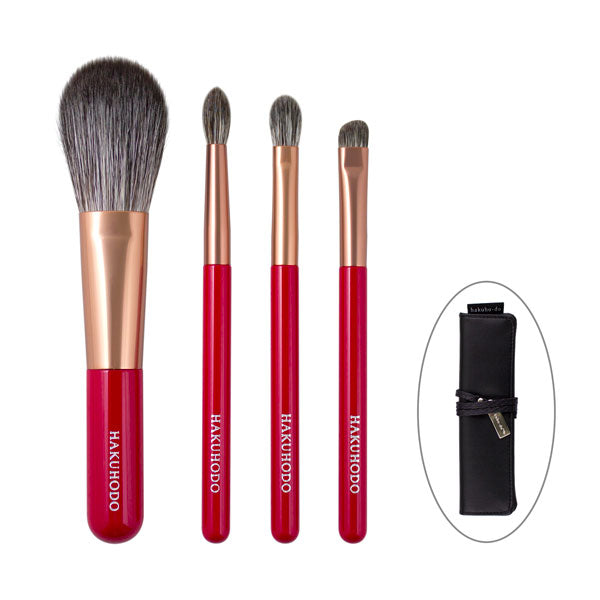 2025ホリデーセット – 白鳳堂 - 公式オンラインショップ