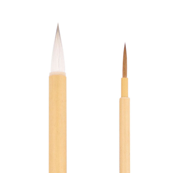 2026年賀状セット – 白鳳堂 - 公式オンラインショップ