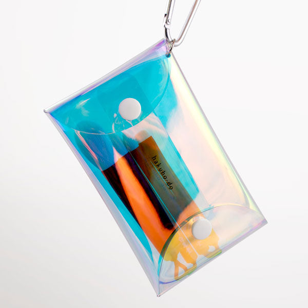 2025 Winter Collection “Miniann” – 白鳳堂 - 公式オンラインショップ