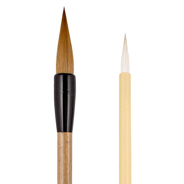 書初めセット – 白鳳堂 - 公式オンラインショップ