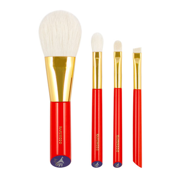 HB8052_600_1080x.jpg?v=1767675739