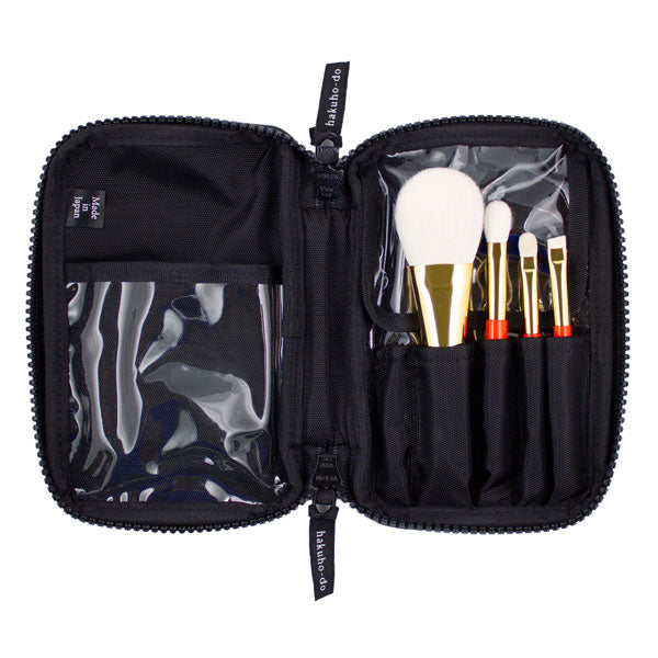 化粧筆セット – タグ 