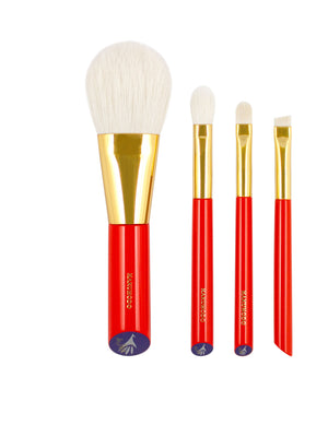 白鳳堂 - 公式オンラインショップ