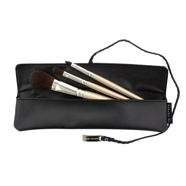 2026ビギナーズセット – 白鳳堂 - 公式オンラインショップ