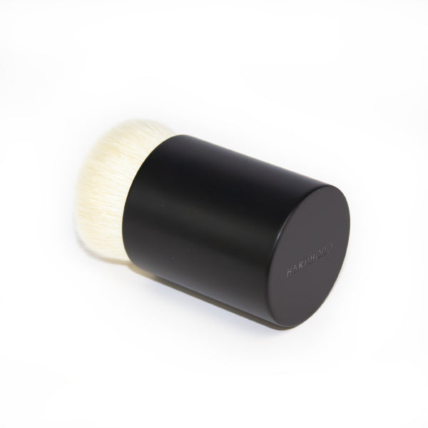 G543 パウダードーム ラウンド – 白鳳堂 - 公式オンラインショップ