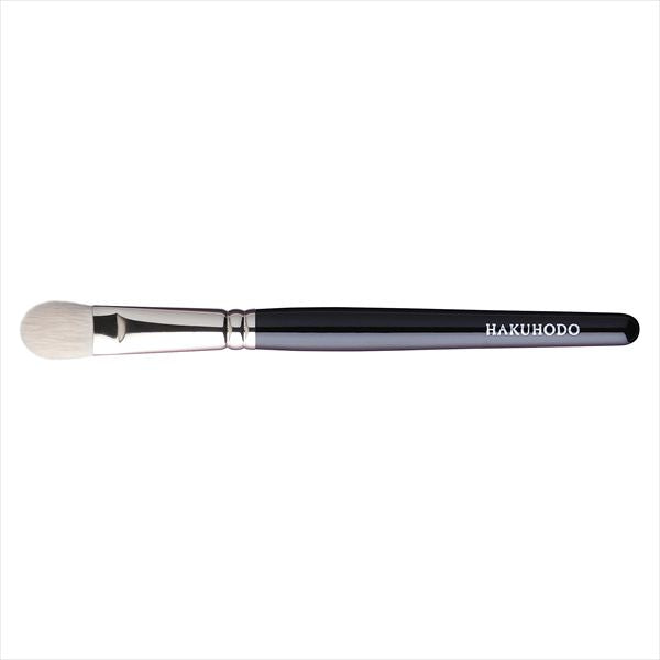 新品【2本セット】フェイスブラシ チークブラシ 白鳳堂 山羊 メイクブラシ 楽天市場】メイク ブラシ セット 白鳳 堂の通販
