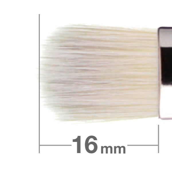 I540 コンシーラー 丸平 – 白鳳堂 - 公式オンラインショップ