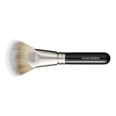 F1550　BkSM　扇段（段差2㎜）