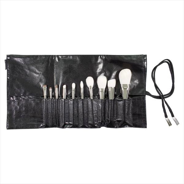 化粧水10本セット Amazon.co.jp: ミリオンエイド フィルフィックス20 100×120mm 50