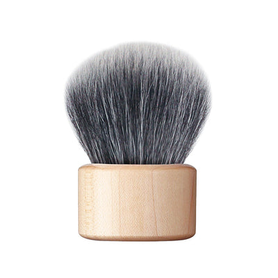 楓　きのこ筆　AR