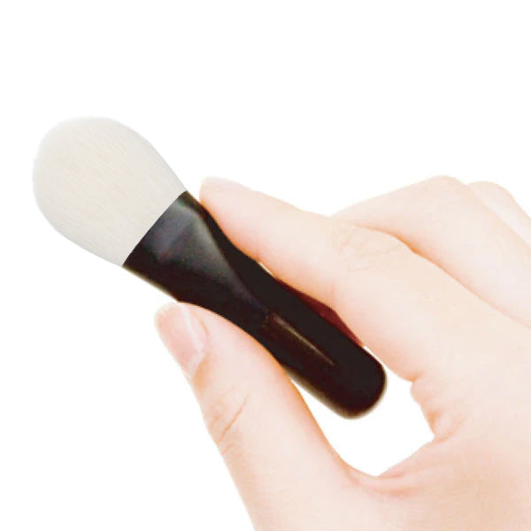 化粧筆セット – タグ 