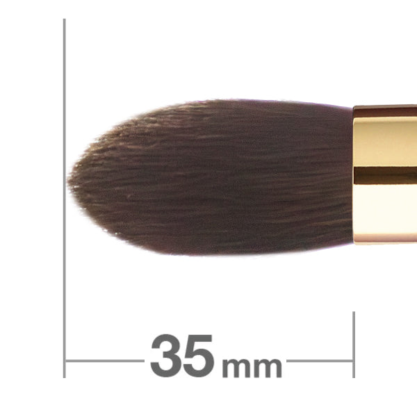 携帯仕様 – タグ 