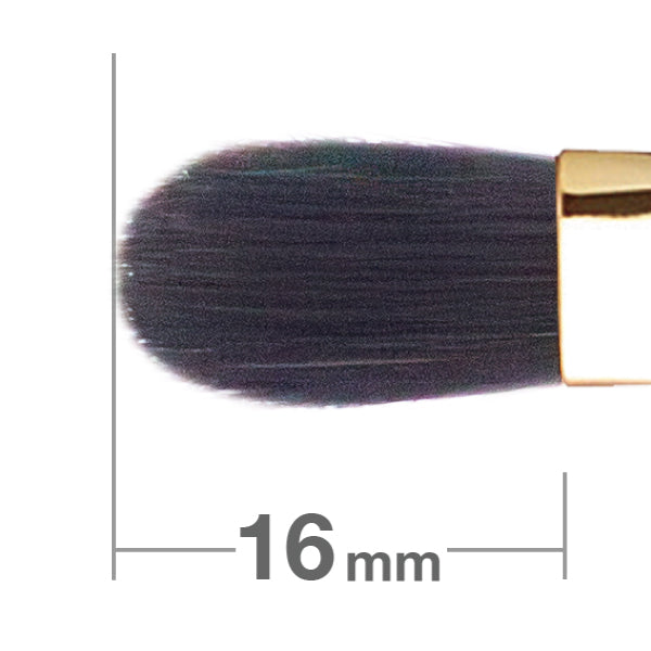 携帯仕様 – タグ 