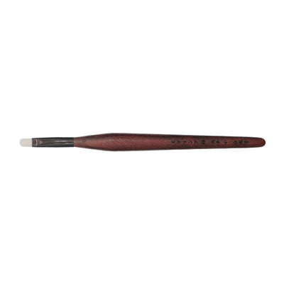 モデリング 極　丸平　小