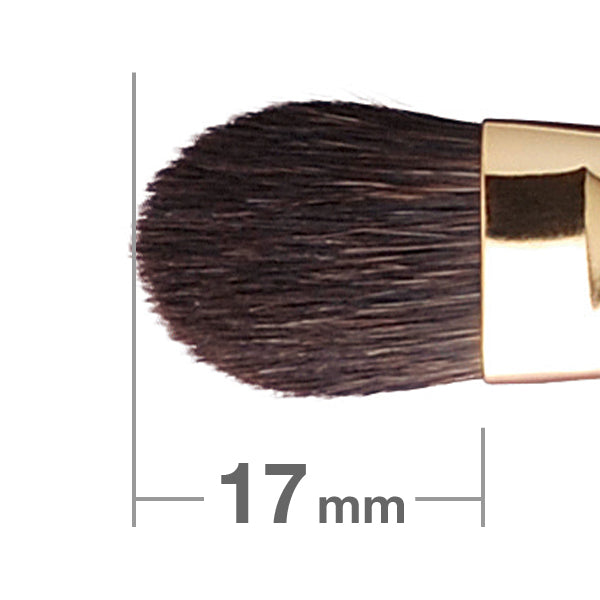 白鳳堂 B002 フィニッシング 丸平 G002N フィニッシング 丸平 – 白鳳堂 - 公式オンラインショップ