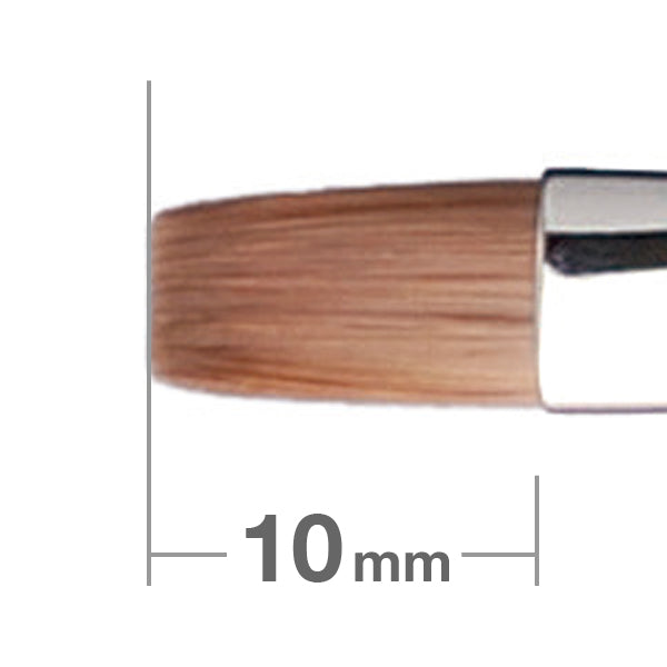 商品 – 白鳳堂 - 公式オンラインショップ