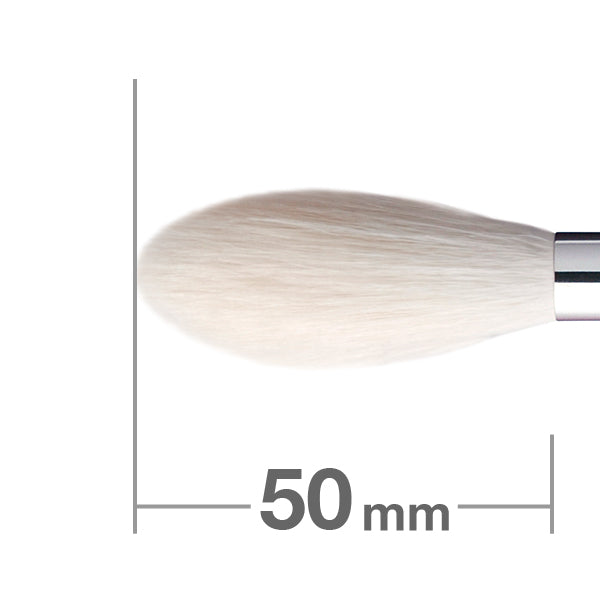 化粧筆 – タグ 