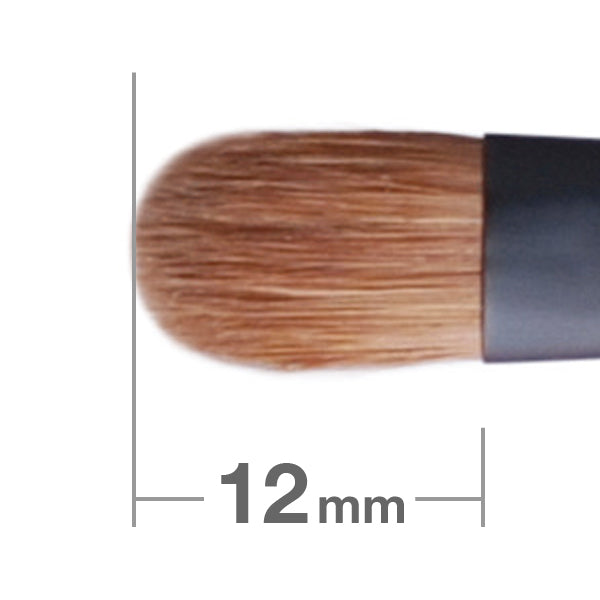 H2293_600_1_1000x.jpg?v=1750174900