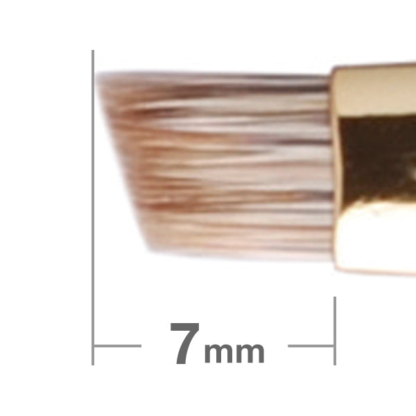 携帯仕様 – タグ 