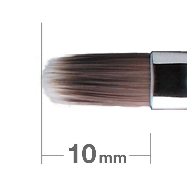 カバーリップ 丸平 PBT – 白鳳堂 - 公式オンラインショップ